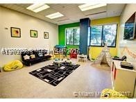 999 SW 1st Ave #3115, Miami FL 33130