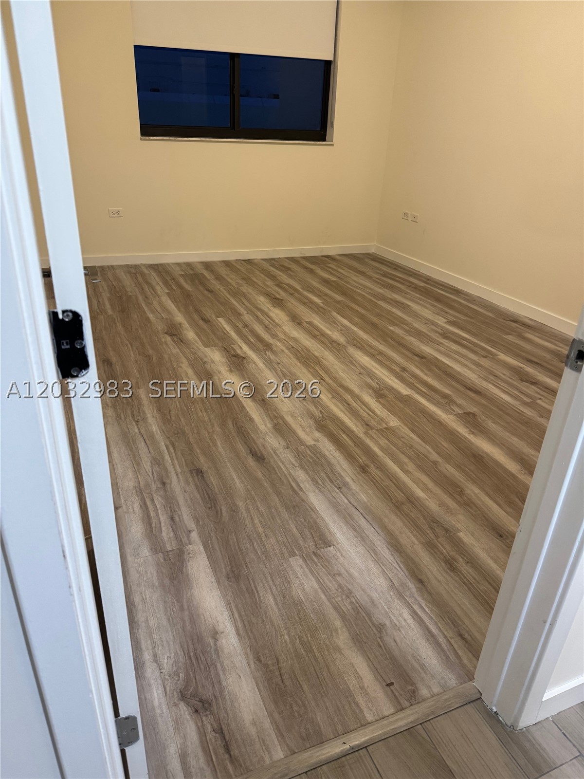 999 SW 1st Ave #3115, Miami FL 33130