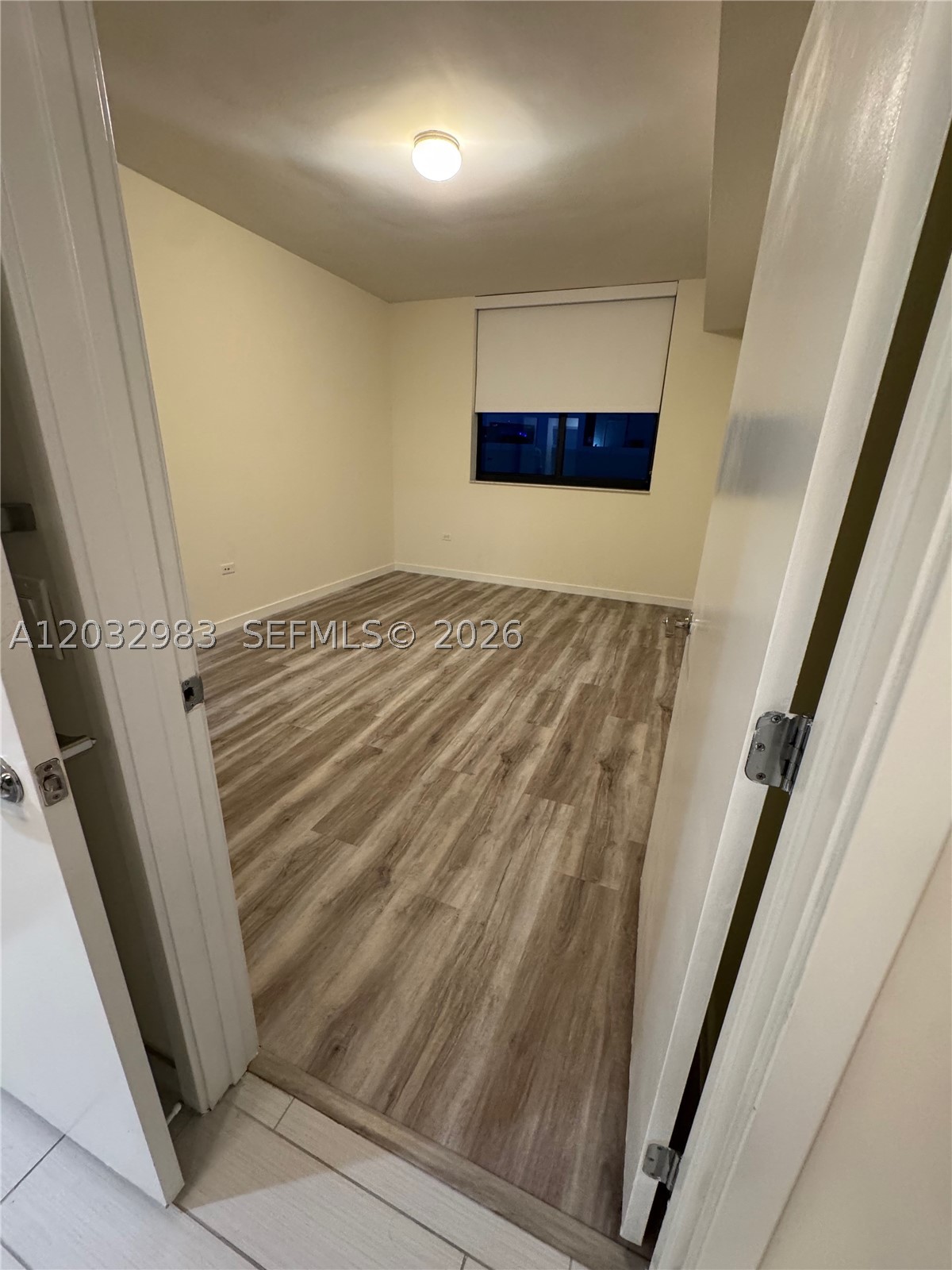 999 SW 1st Ave #3115, Miami FL 33130