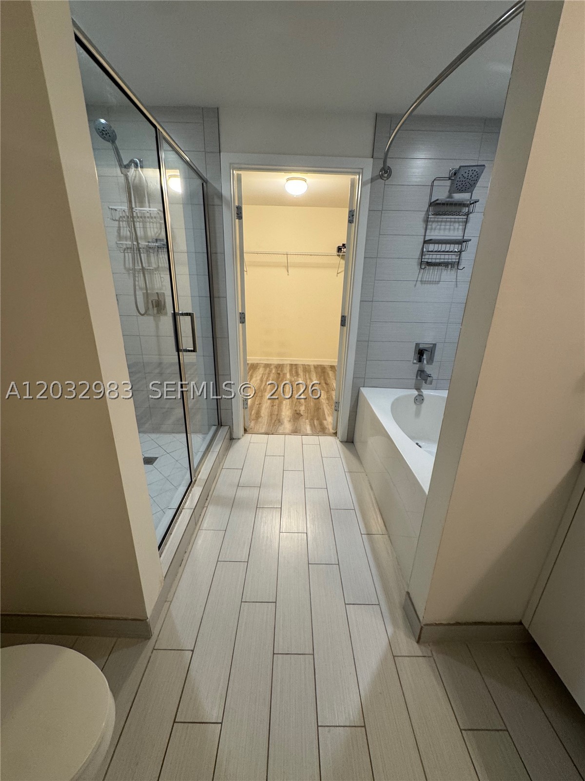 999 SW 1st Ave #3115, Miami FL 33130