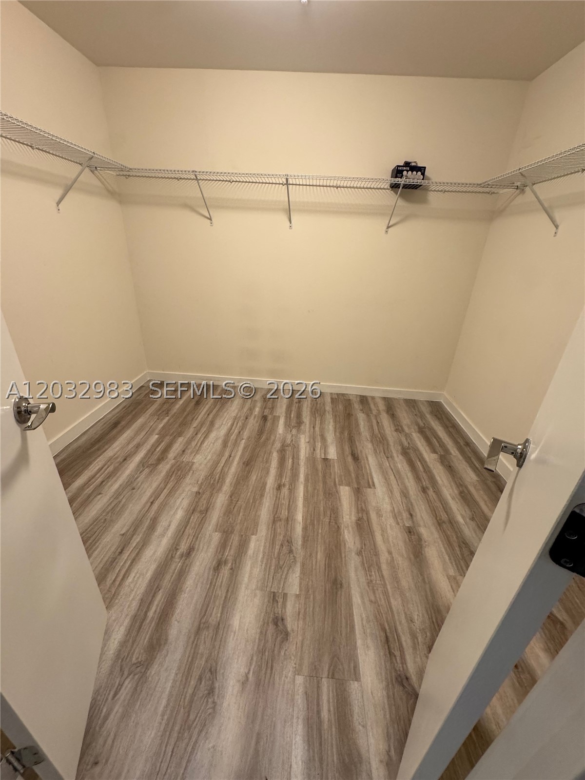 999 SW 1st Ave #3115, Miami FL 33130