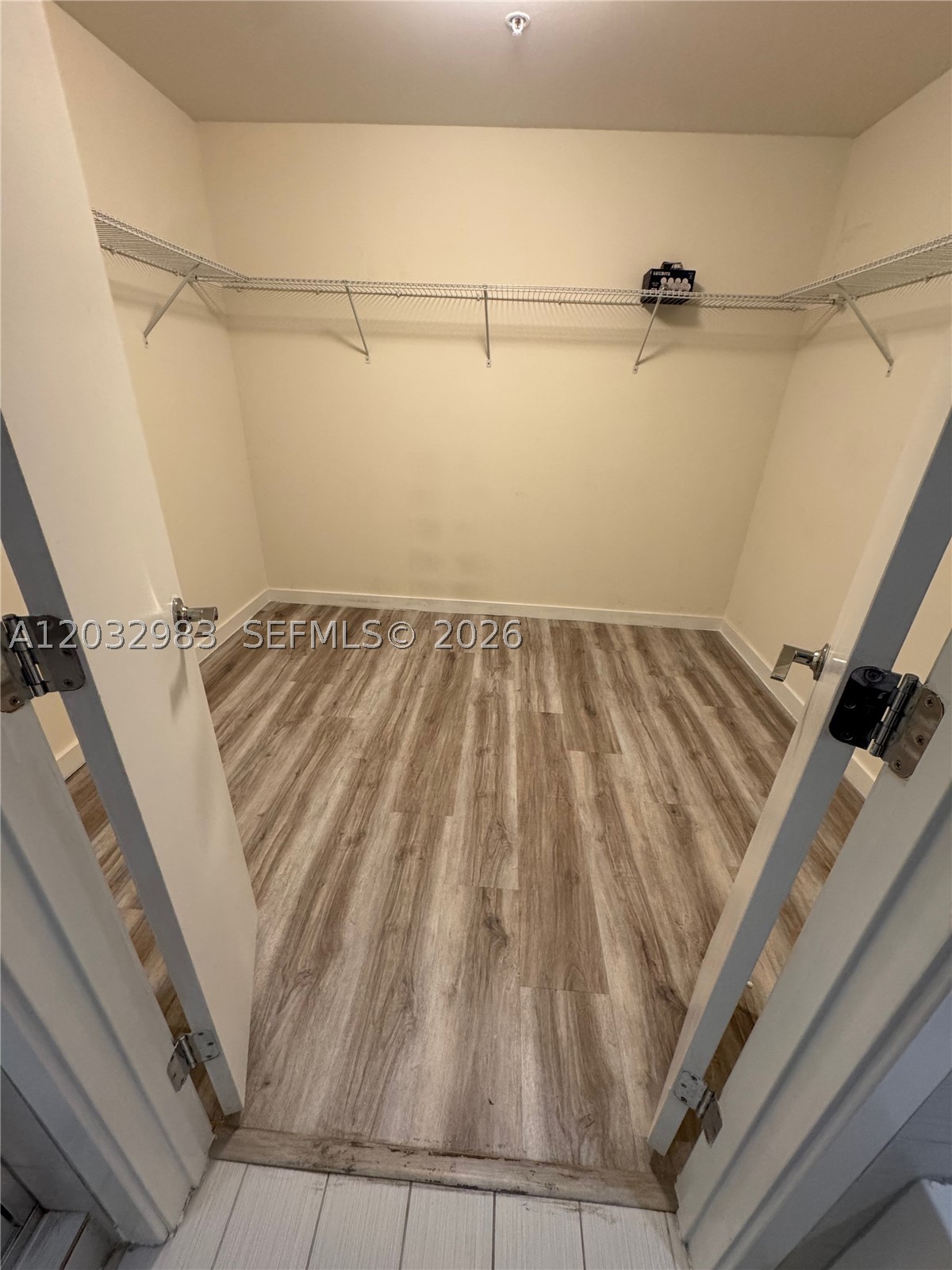 999 SW 1st Ave #3115, Miami FL 33130