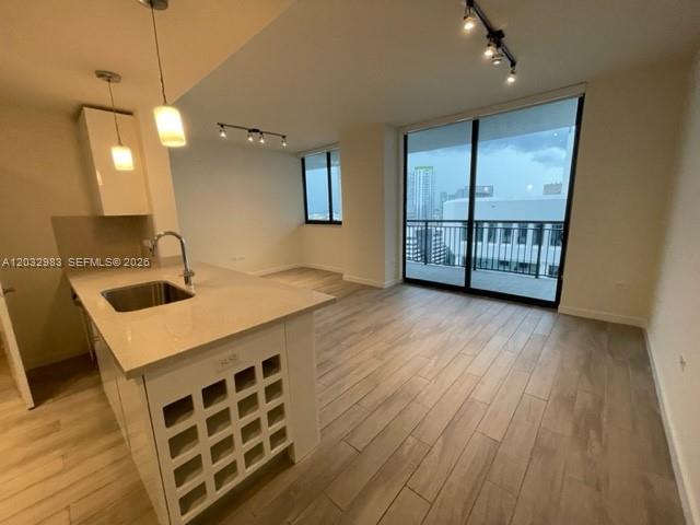 999 SW 1st Ave #3115, Miami FL 33130