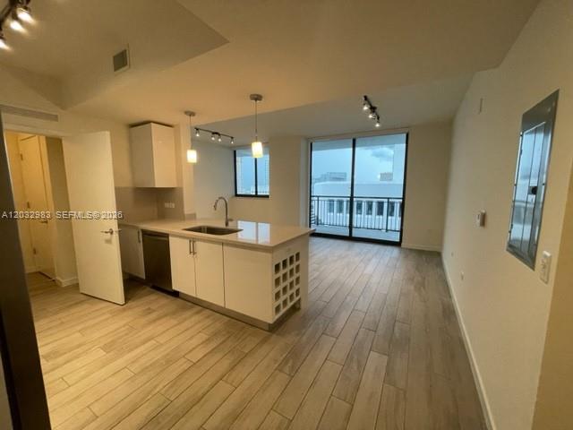 999 SW 1st Ave #3115, Miami FL 33130