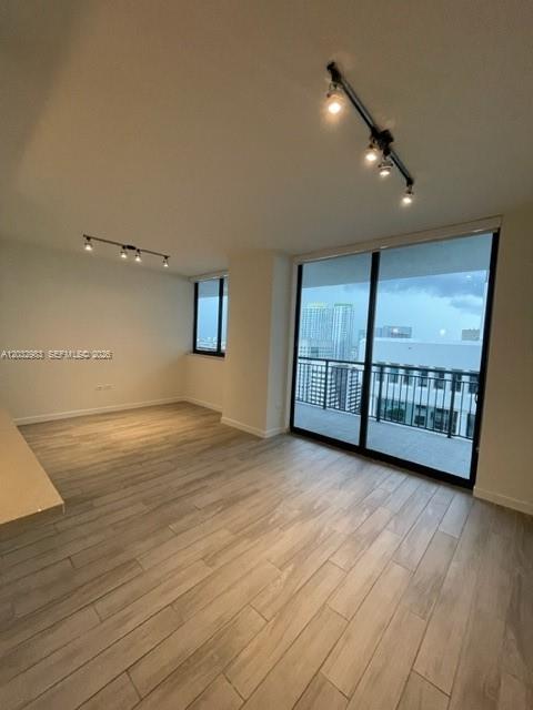 999 SW 1st Ave #3115, Miami FL 33130
