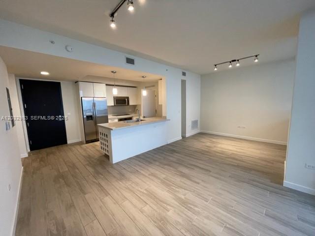 999 SW 1st Ave #3115, Miami FL 33130