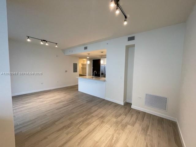 999 SW 1st Ave #3115, Miami FL 33130