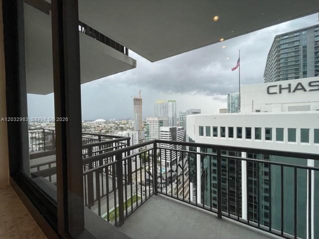 999 SW 1st Ave #3115, Miami FL 33130