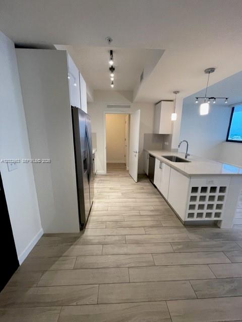 999 SW 1st Ave #3115, Miami FL 33130