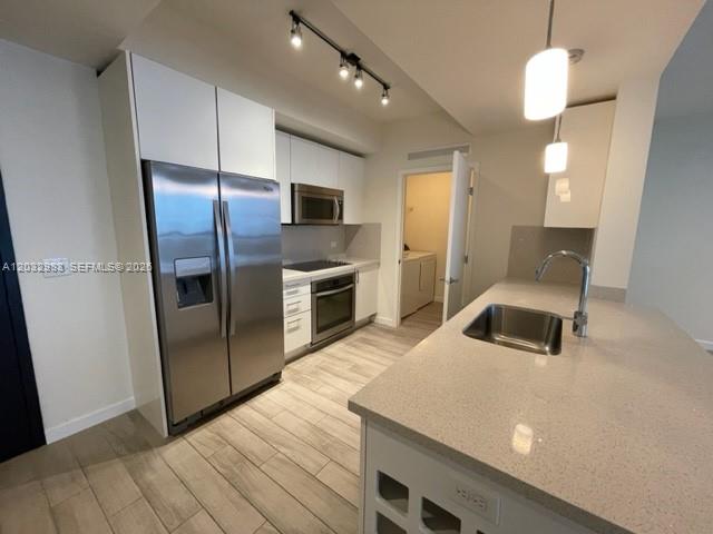 999 SW 1st Ave #3115, Miami FL 33130