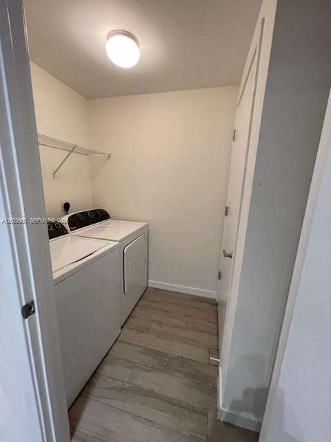 999 SW 1st Ave #3115, Miami FL 33130