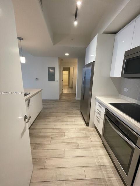 999 SW 1st Ave #3115, Miami FL 33130
