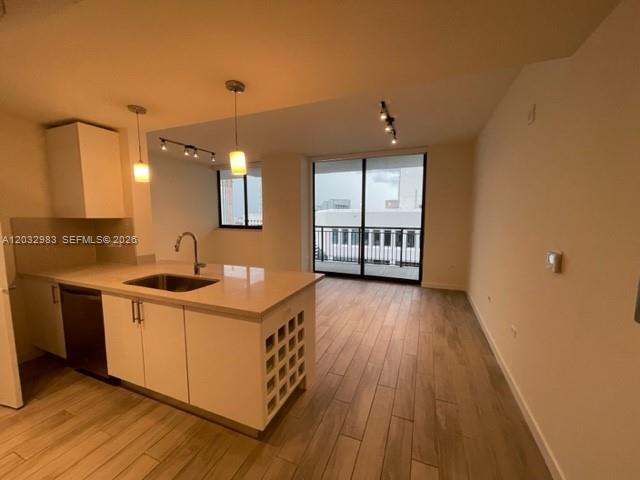 999 SW 1st Ave #3115, Miami FL 33130