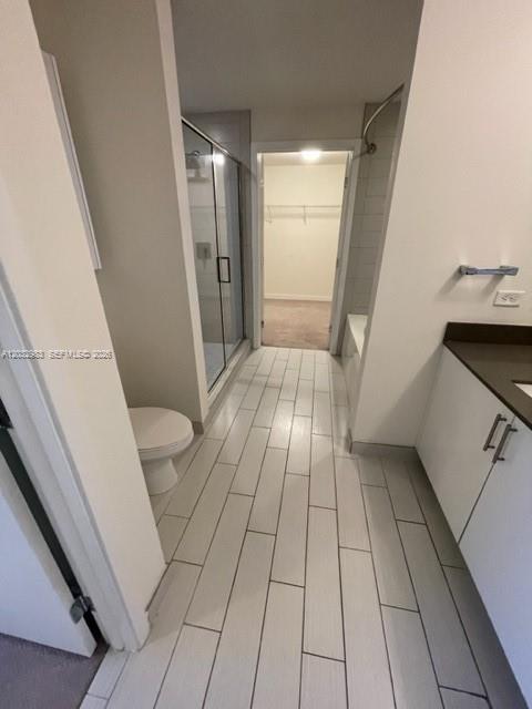 999 SW 1st Ave #3115, Miami FL 33130