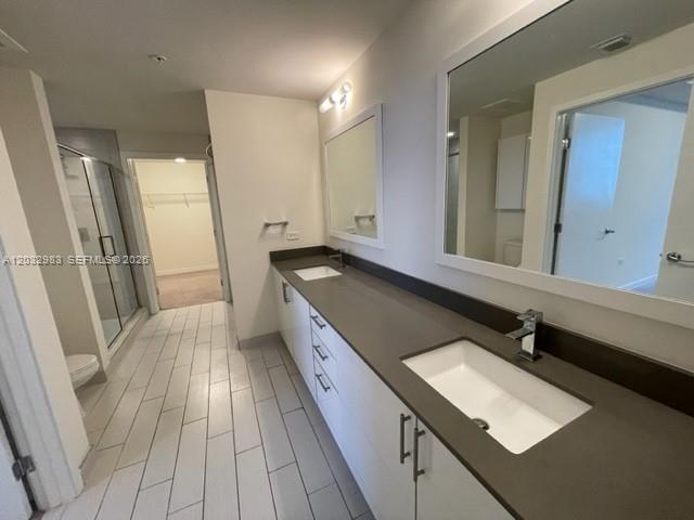 999 SW 1st Ave #3115, Miami FL 33130