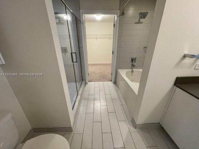 999 SW 1st Ave #3115, Miami FL 33130