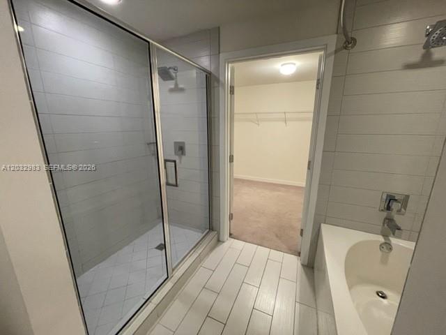 999 SW 1st Ave #3115, Miami FL 33130