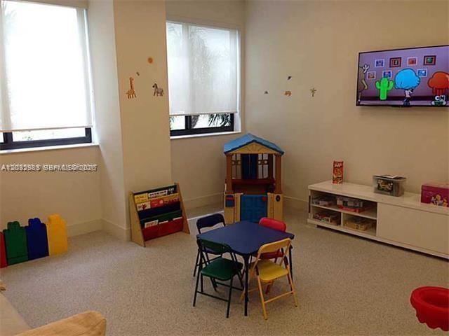 999 SW 1st Ave #3115, Miami FL 33130