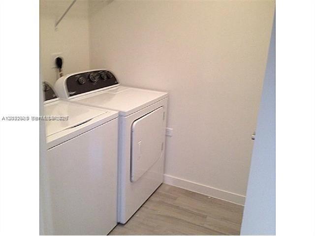 999 SW 1st Ave #3115, Miami FL 33130