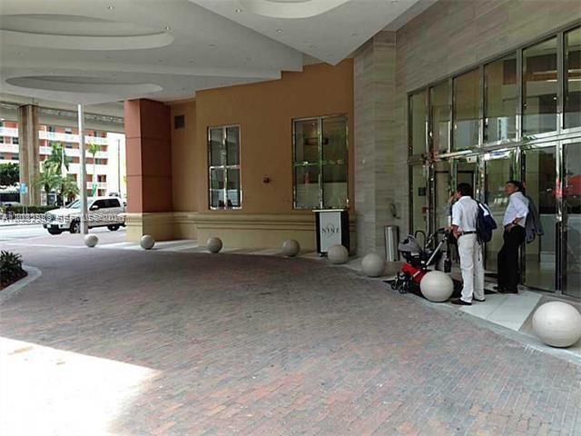 999 SW 1st Ave #3115, Miami FL 33130