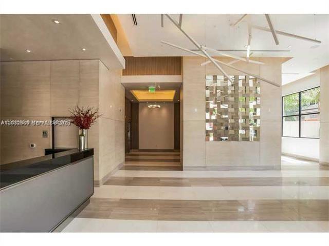 999 SW 1st Ave #3115, Miami FL 33130