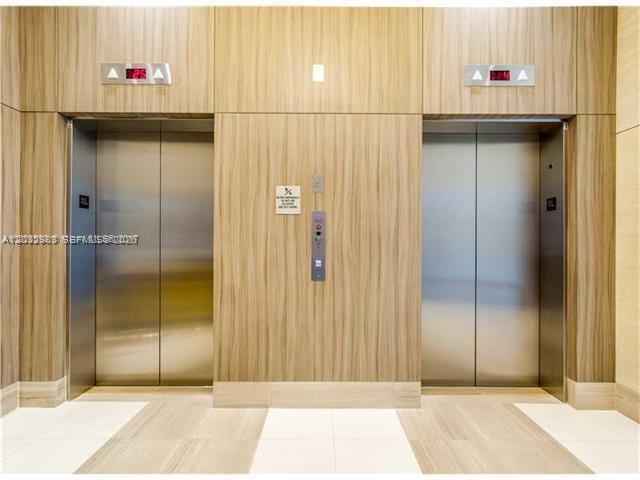 999 SW 1st Ave #3115, Miami FL 33130