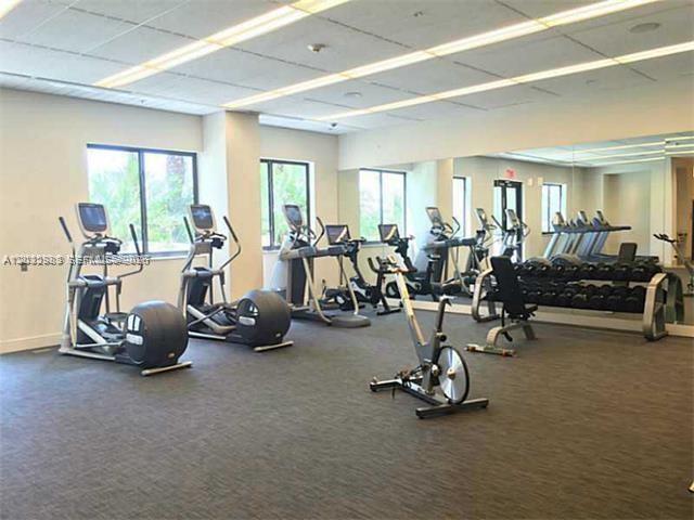 999 SW 1st Ave #3115, Miami FL 33130