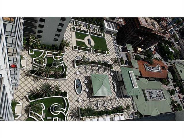 999 SW 1st Ave #3115, Miami FL 33130