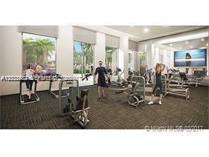 999 SW 1st Ave #3115, Miami FL 33130