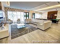 999 SW 1st Ave #3115, Miami FL 33130
