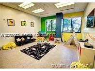 999 SW 1st Ave #3115, Miami FL 33130