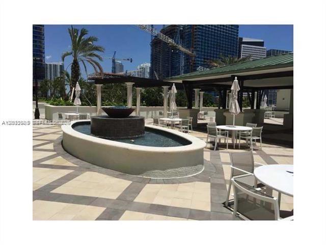 999 SW 1st Ave #3115, Miami FL 33130