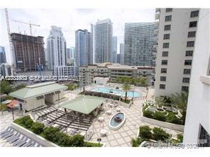 999 SW 1st Ave #3115, Miami FL 33130