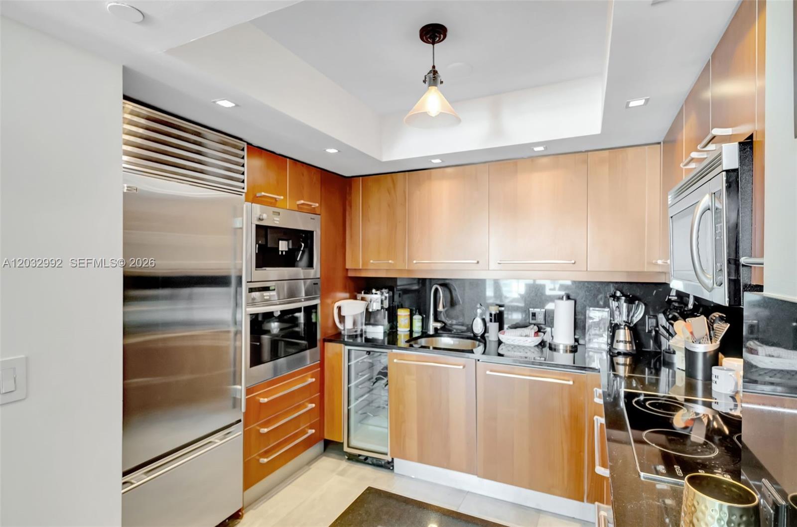 1331 Brickell Bay Dr #1504, Miami FL 33131