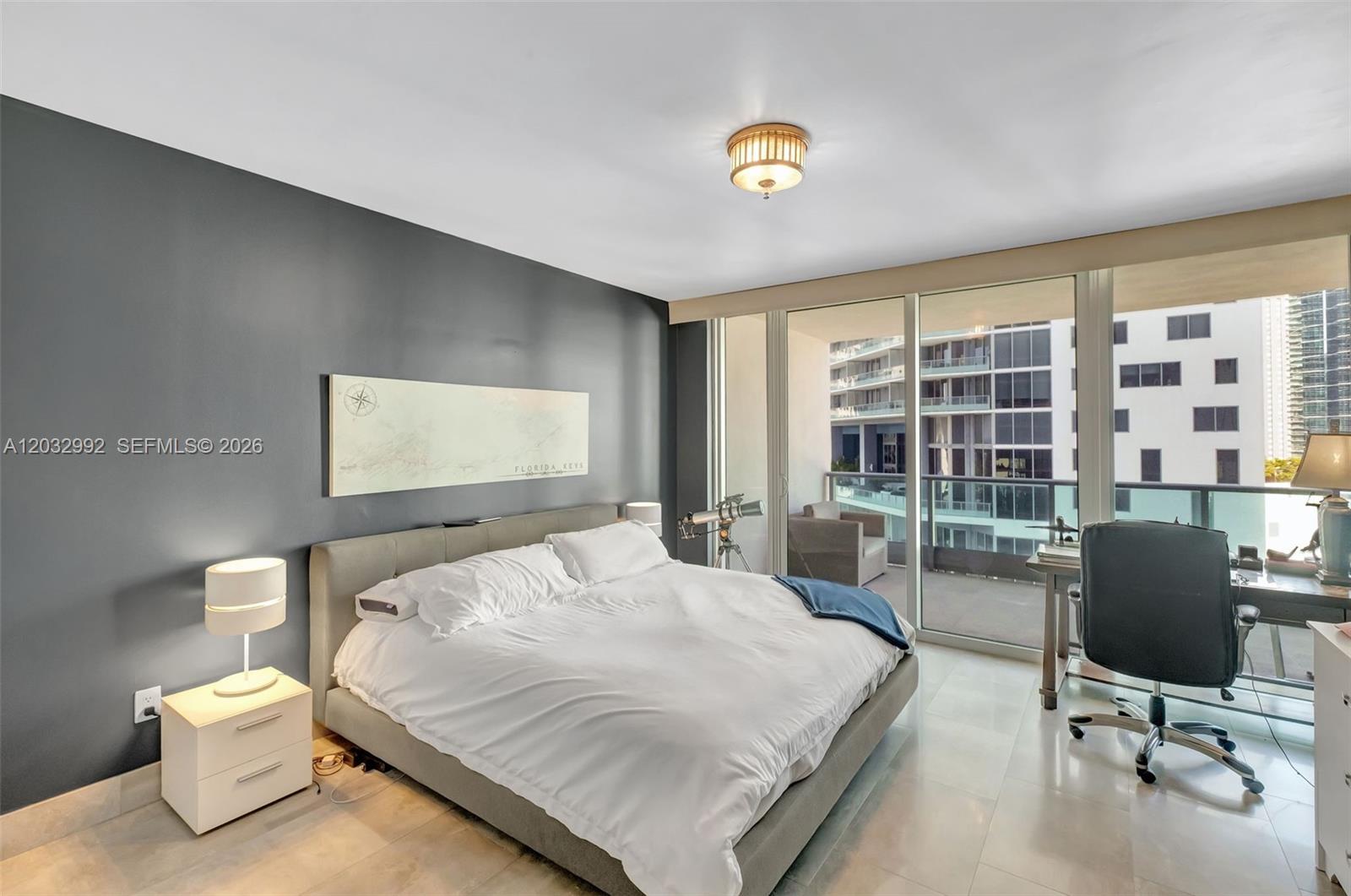 1331 Brickell Bay Dr #1504, Miami FL 33131