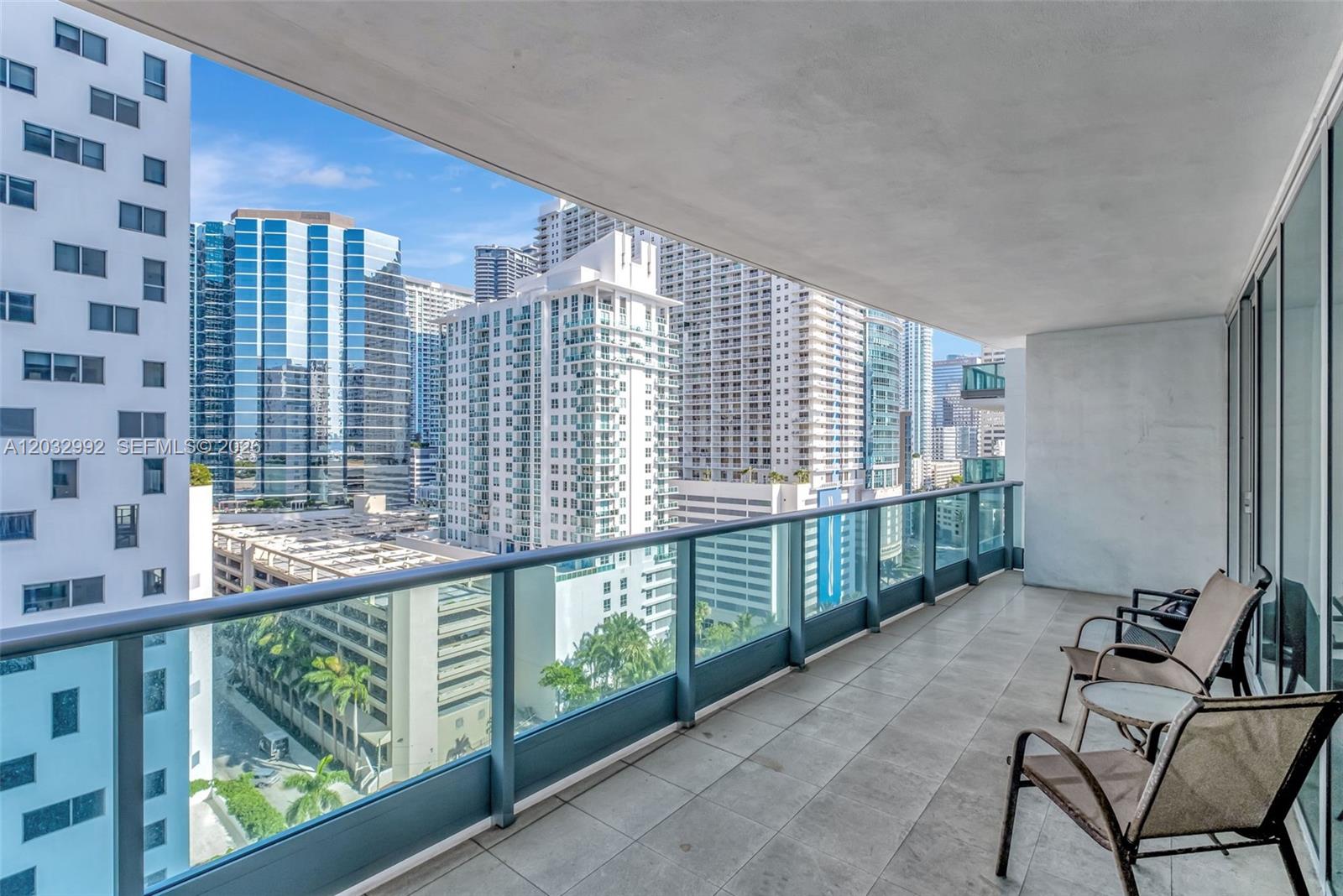 1331 Brickell Bay Dr #1504, Miami FL 33131