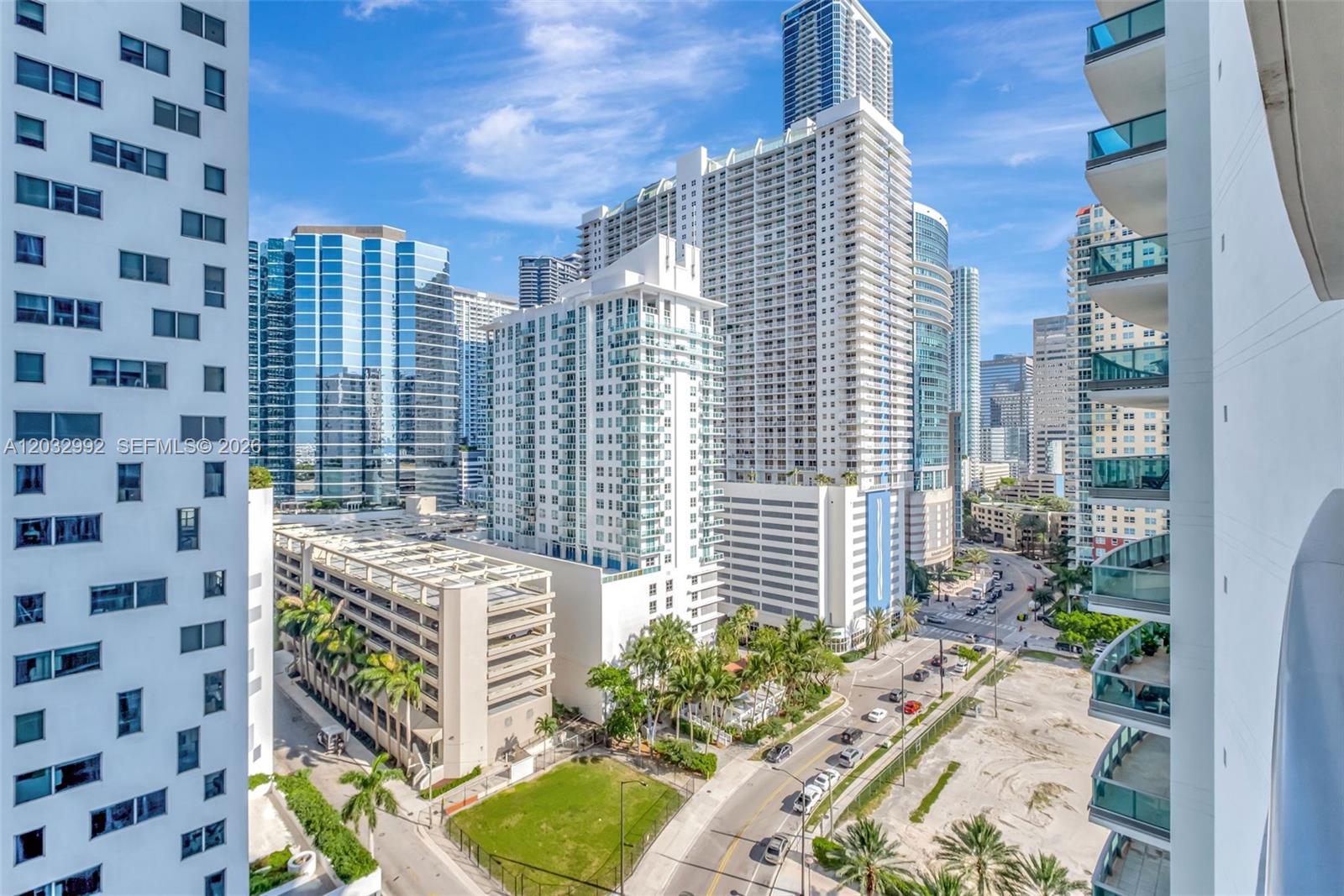 1331 Brickell Bay Dr #1504, Miami FL 33131