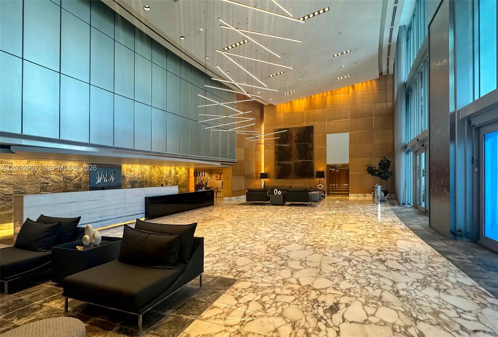 1331 Brickell Bay Dr #1504, Miami FL 33131