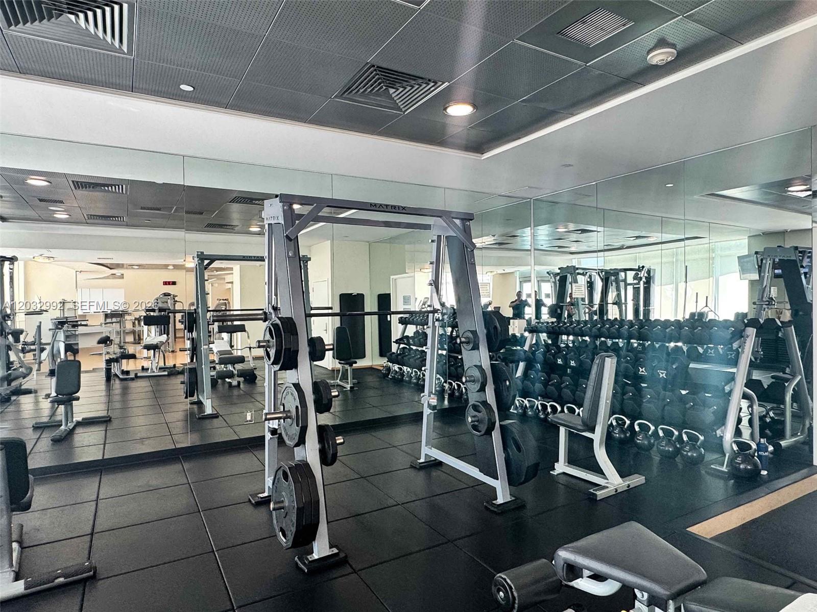 1331 Brickell Bay Dr #1504, Miami FL 33131