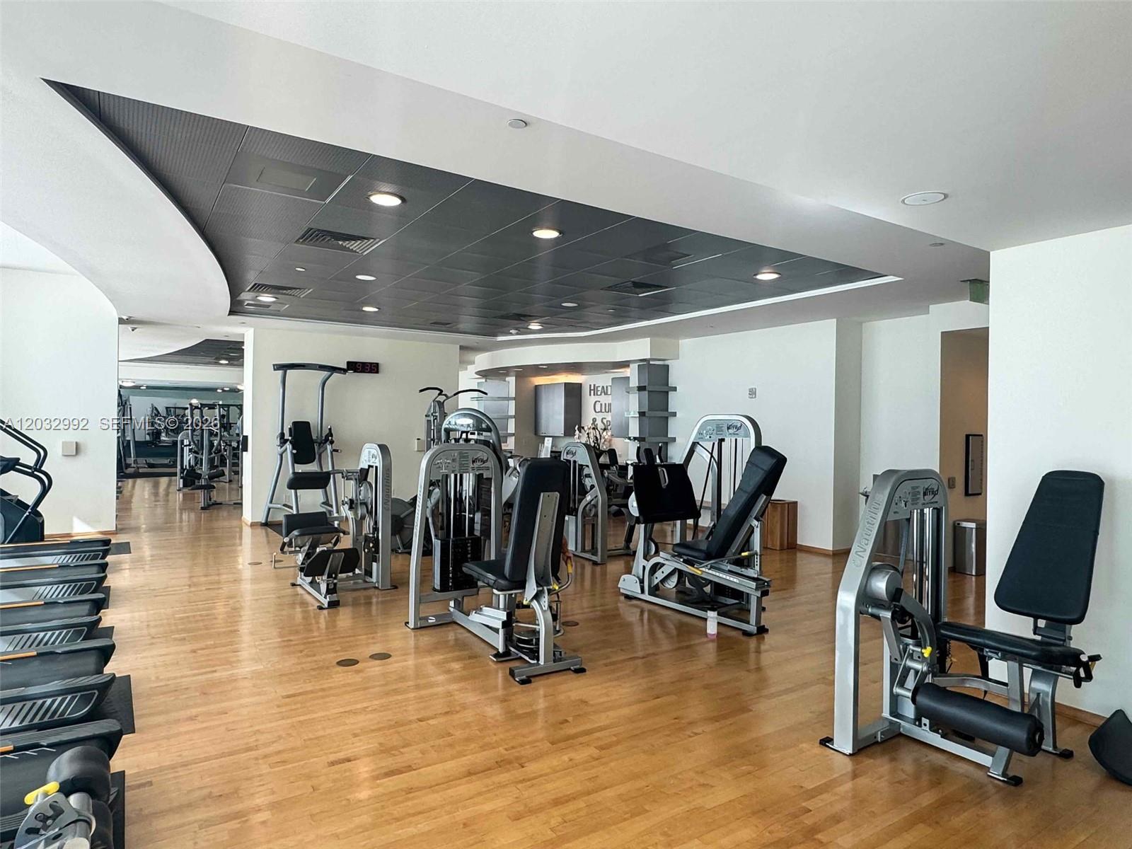 1331 Brickell Bay Dr #1504, Miami FL 33131