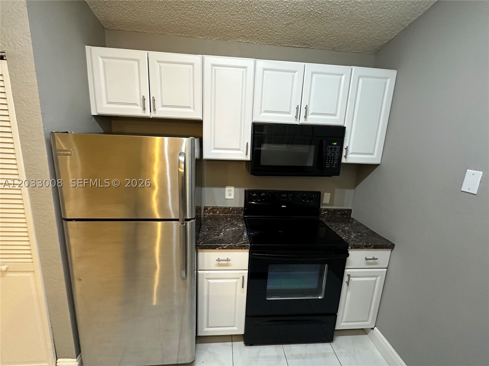 2871 N Oakland Forest Dr #308, Oakland Park FL 33309