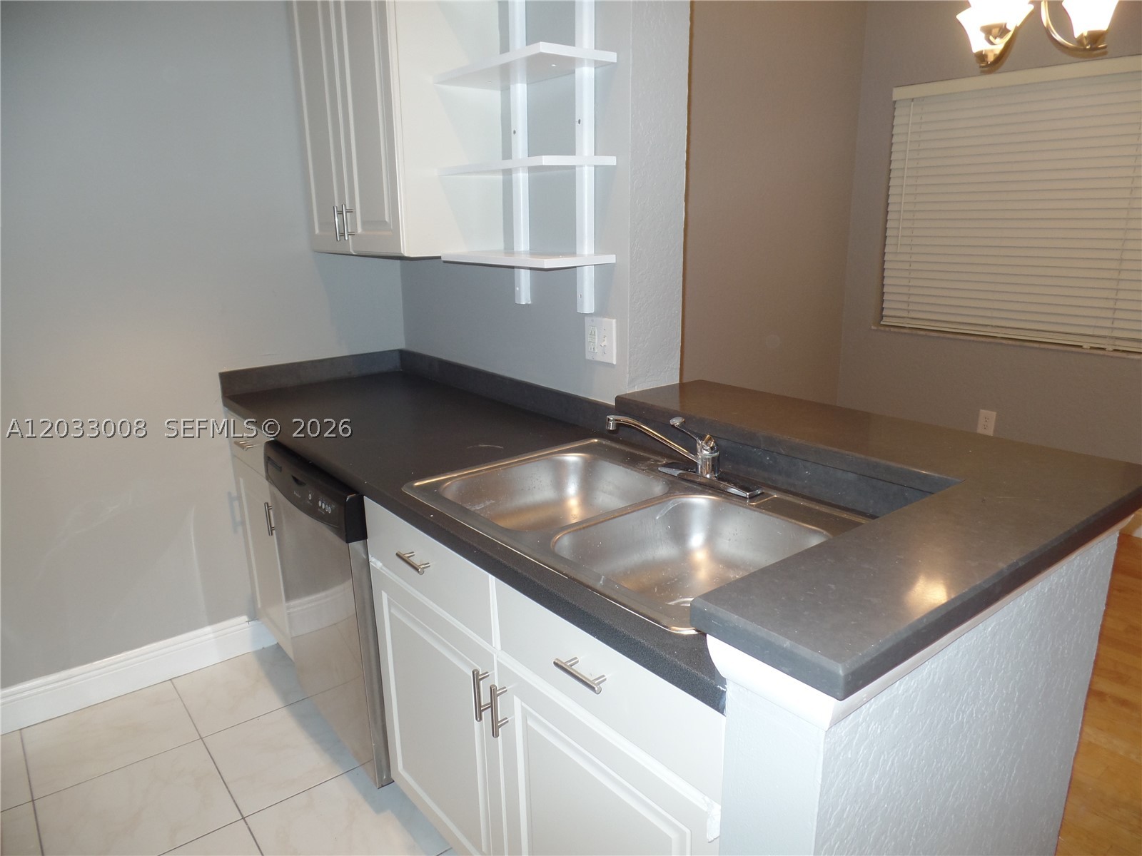 2871 N Oakland Forest Dr #308, Oakland Park FL 33309