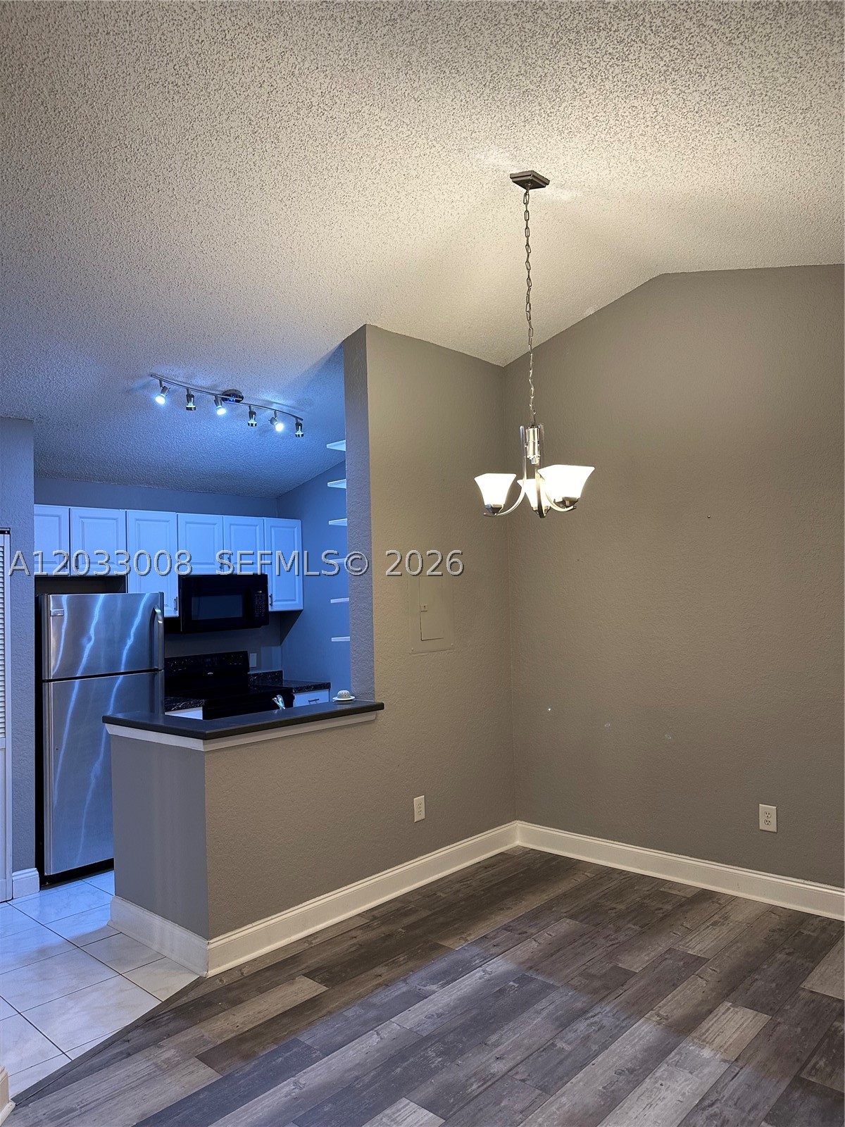 2871 N Oakland Forest Dr #308, Oakland Park FL 33309