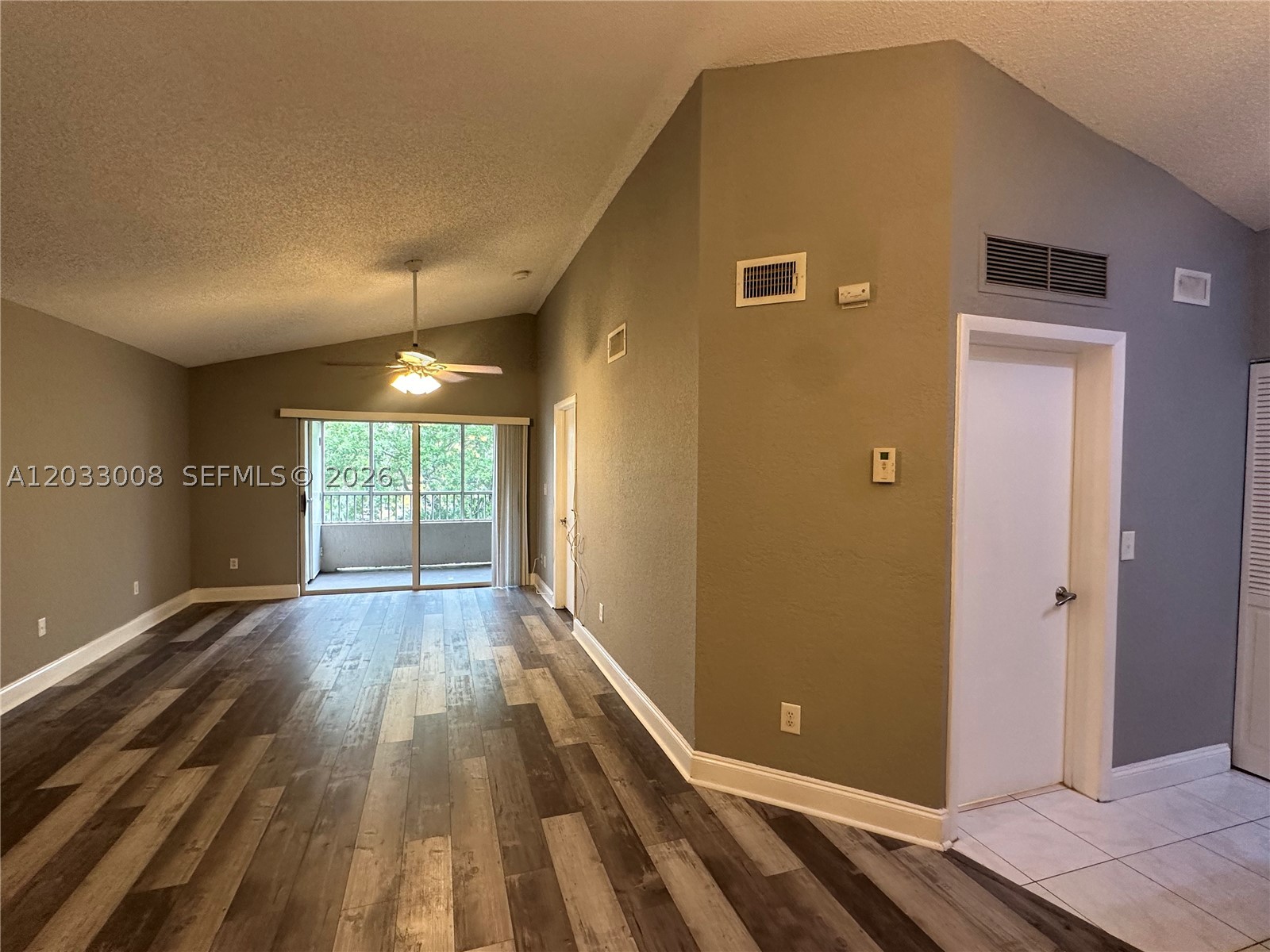 2871 N Oakland Forest Dr #308, Oakland Park FL 33309