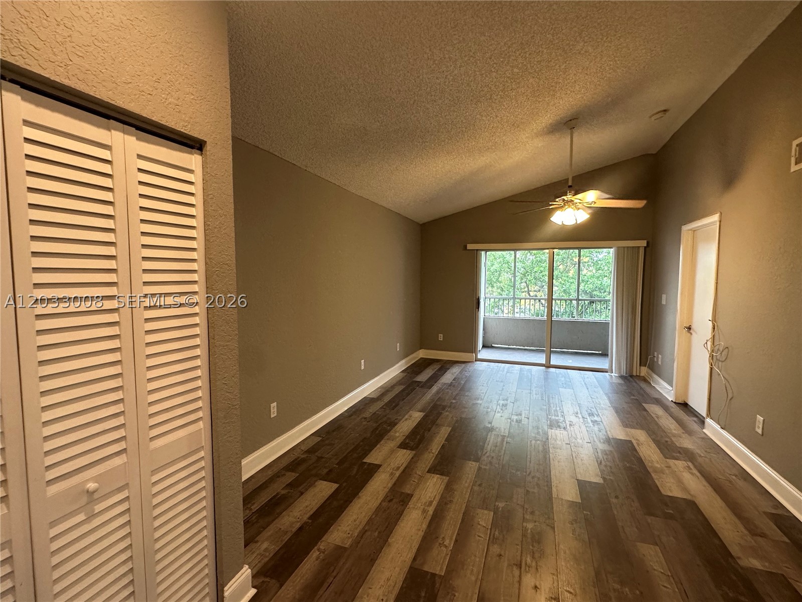 2871 N Oakland Forest Dr #308, Oakland Park FL 33309