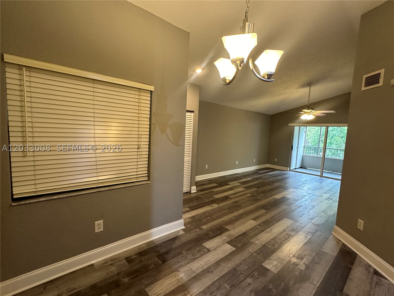 2871 N Oakland Forest Dr #308, Oakland Park FL 33309