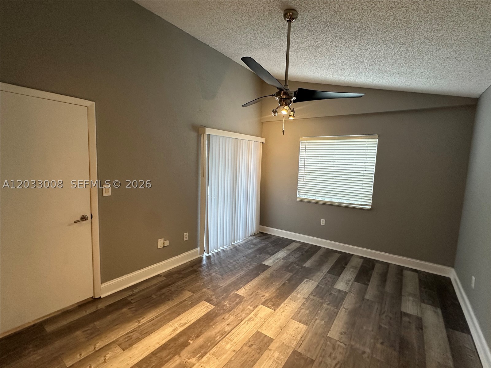 2871 N Oakland Forest Dr #308, Oakland Park FL 33309