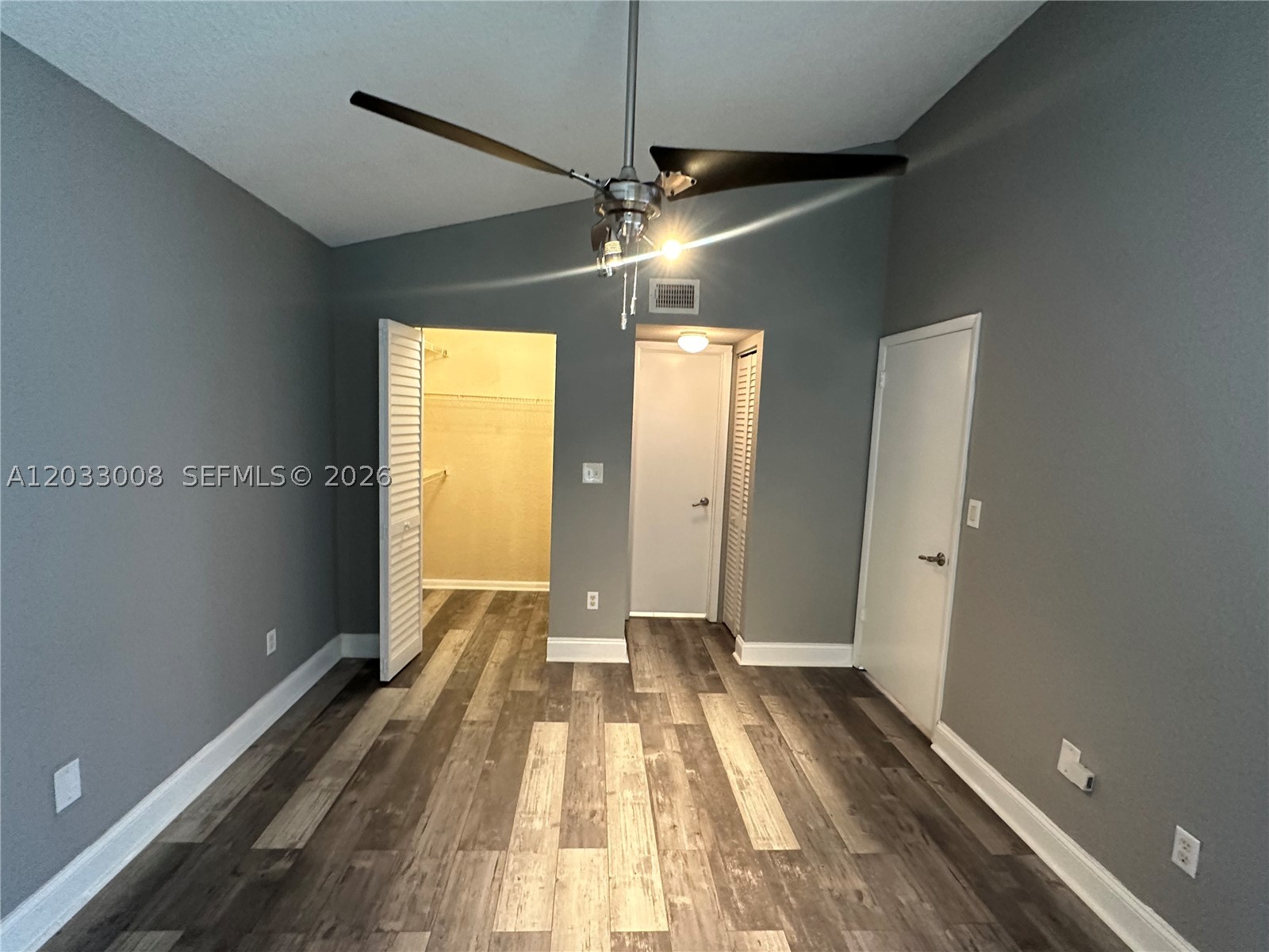 2871 N Oakland Forest Dr #308, Oakland Park FL 33309