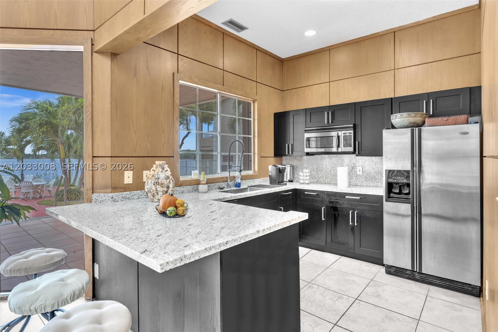 2871 N Oakland Forest Dr #308, Oakland Park FL 33309