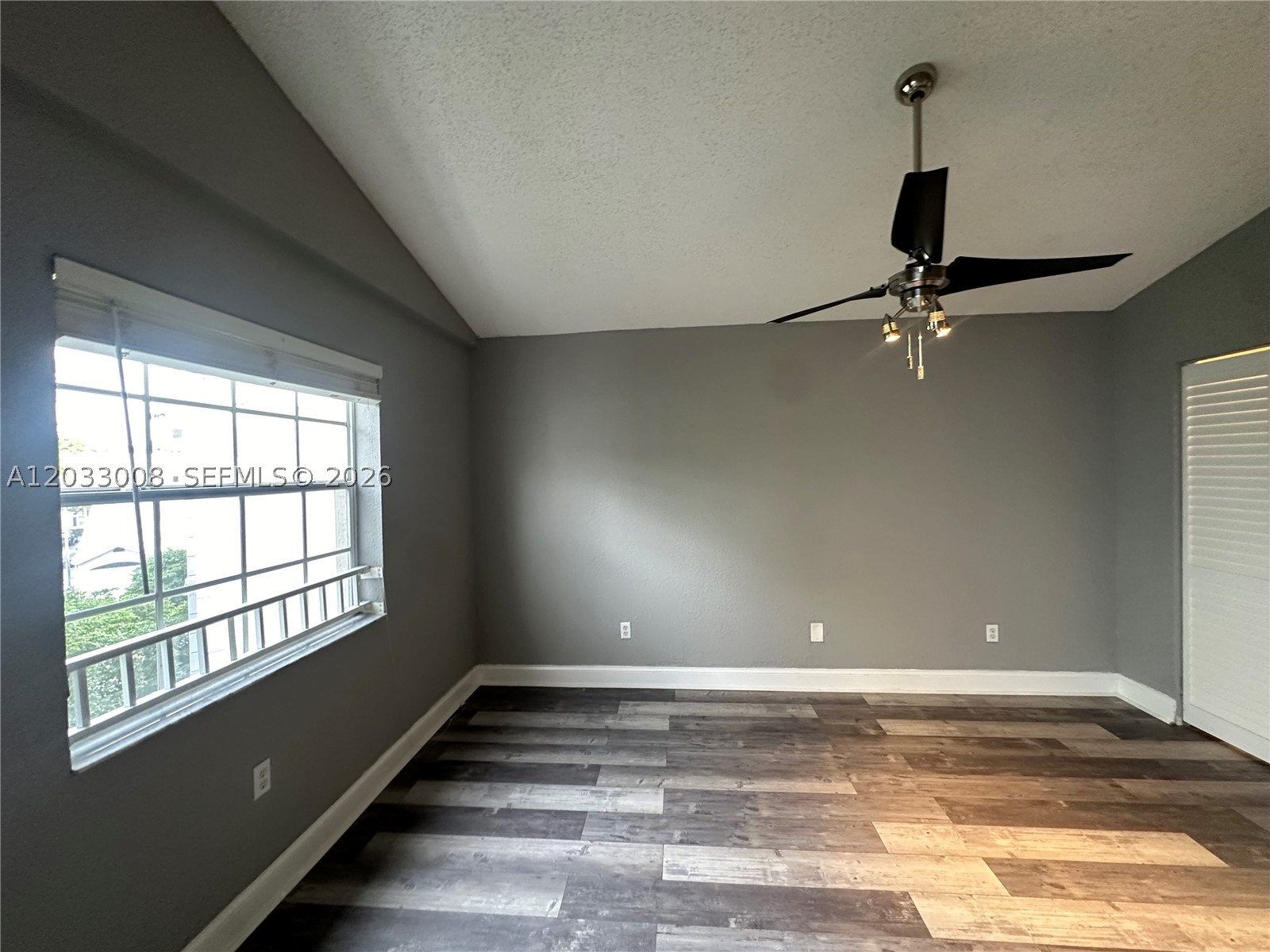 2871 N Oakland Forest Dr #308, Oakland Park FL 33309